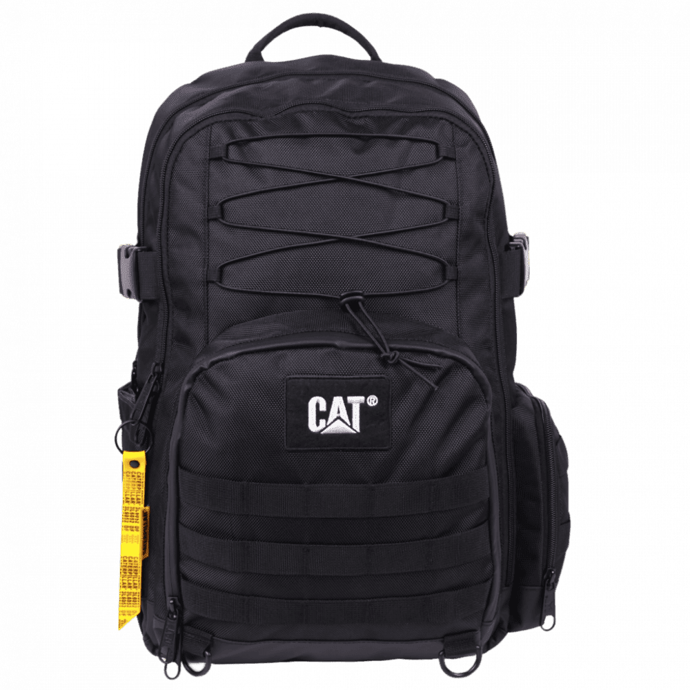 CAT batoh Combat Sonoran - černý