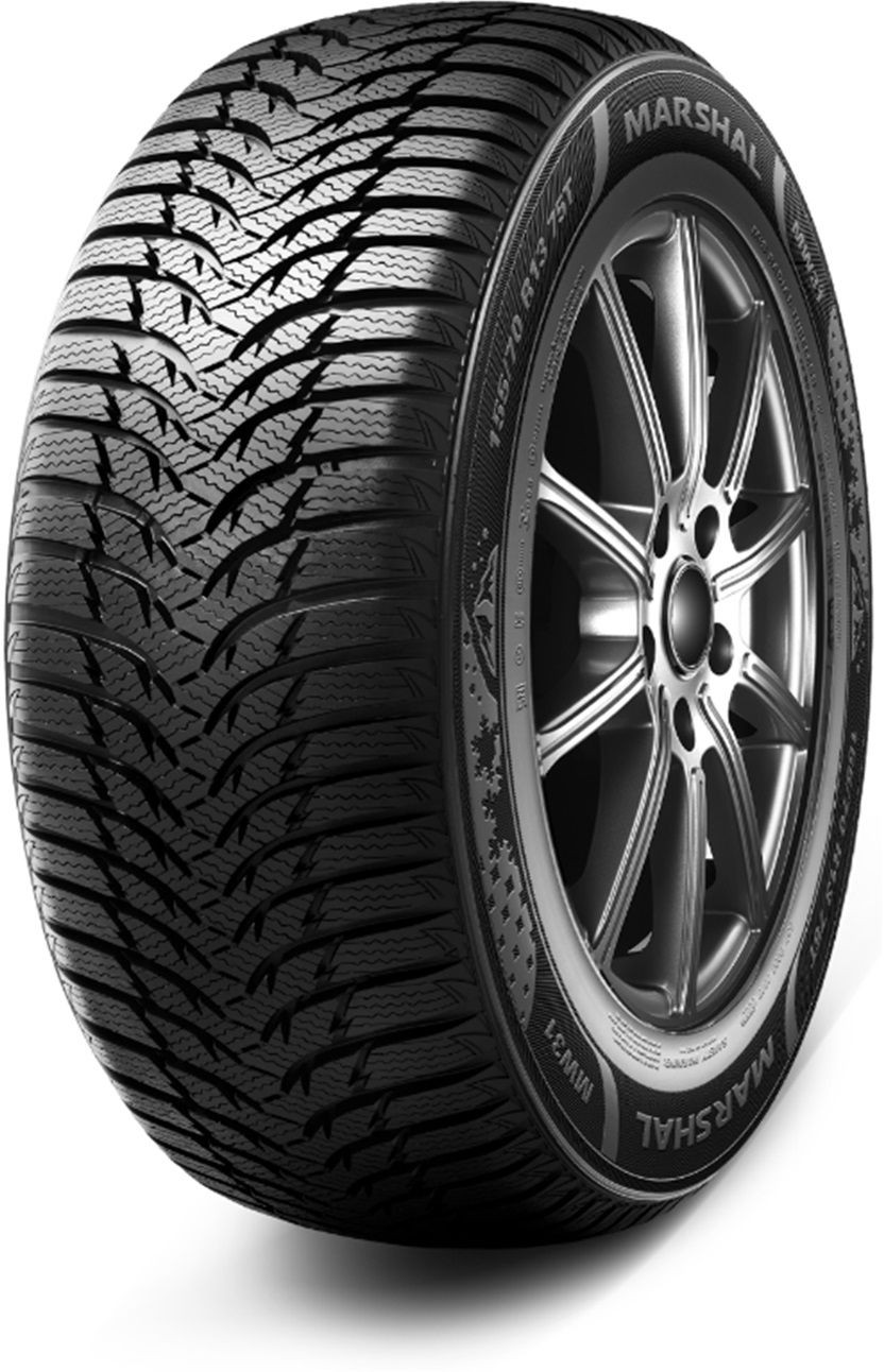 Marshal IZEN MW31 M+S 185/65 R15 88T