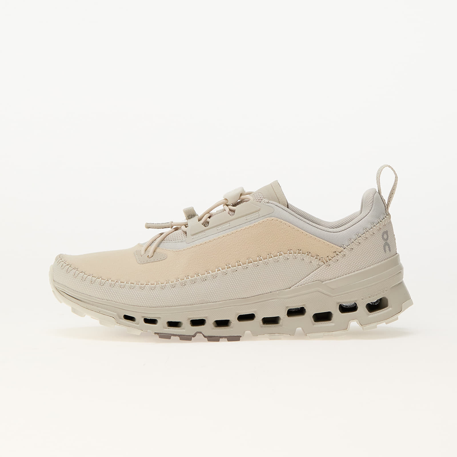Tenisky On W Cloudaway 2 Sand/ Ice EUR 38.5