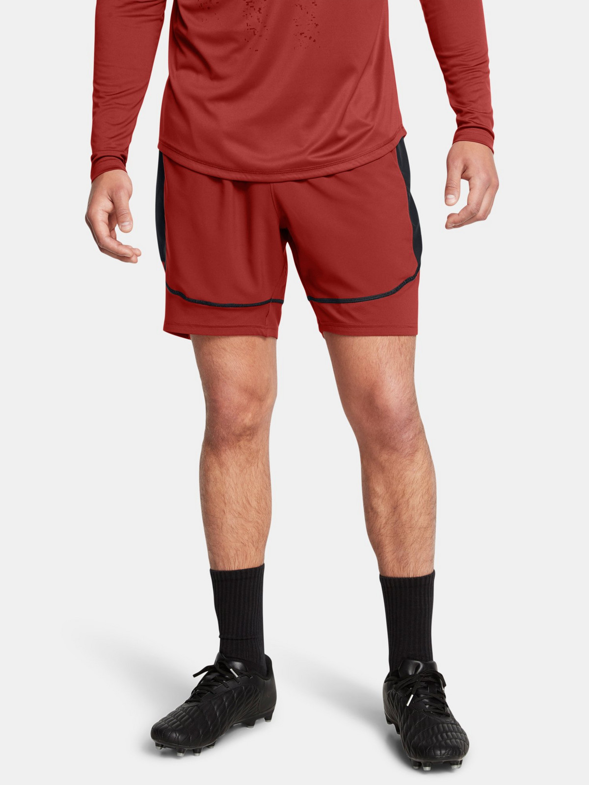 Under Armour Men's Shorts UA M's Ch. Pro Train Short - Men's