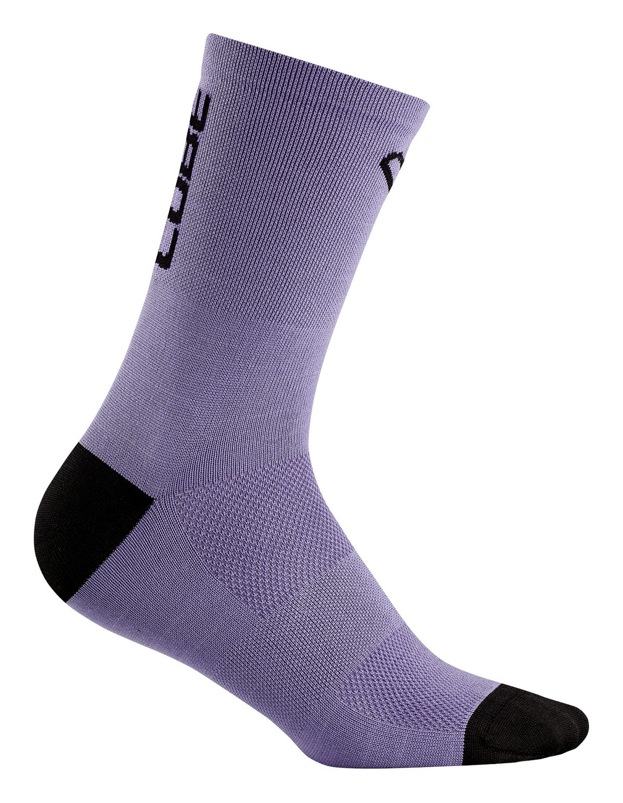 Ponožky Cube Socks High Cut ATX Veľkosť: 36-39 EUR