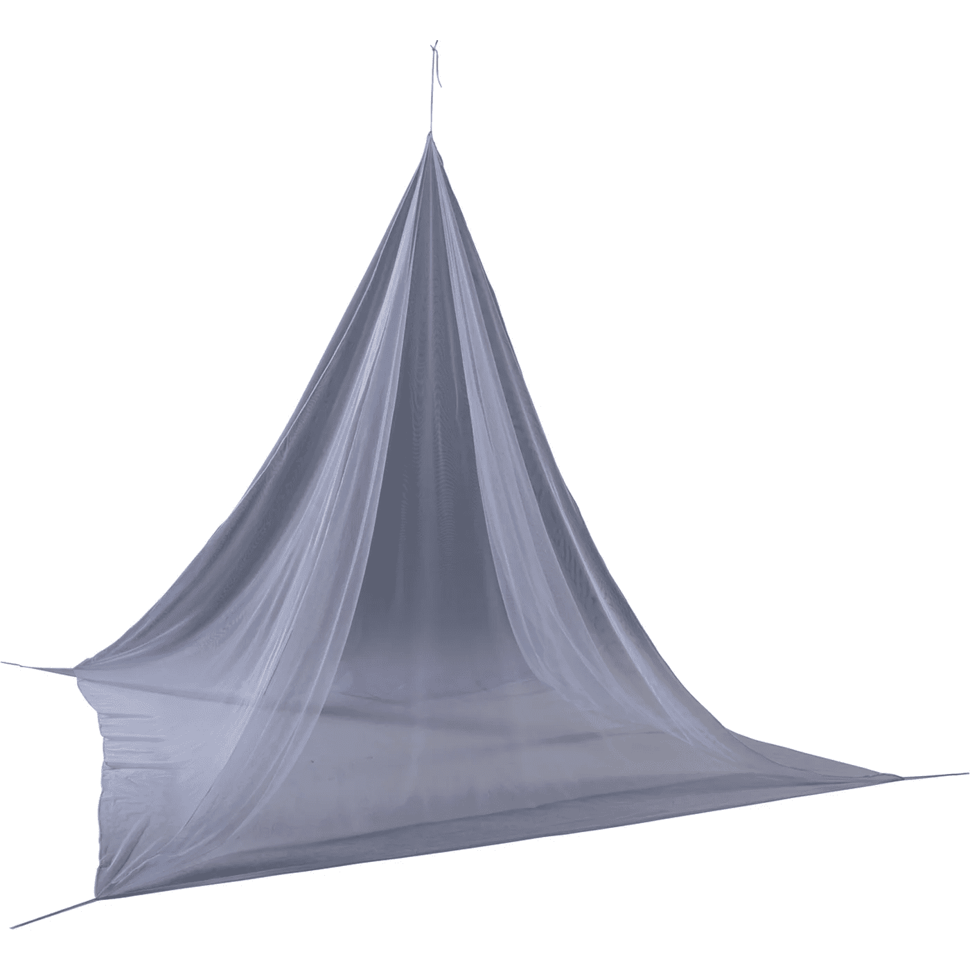 Stan McKinley Mosquito Net Veľkosť: Univerzálna veľkosť