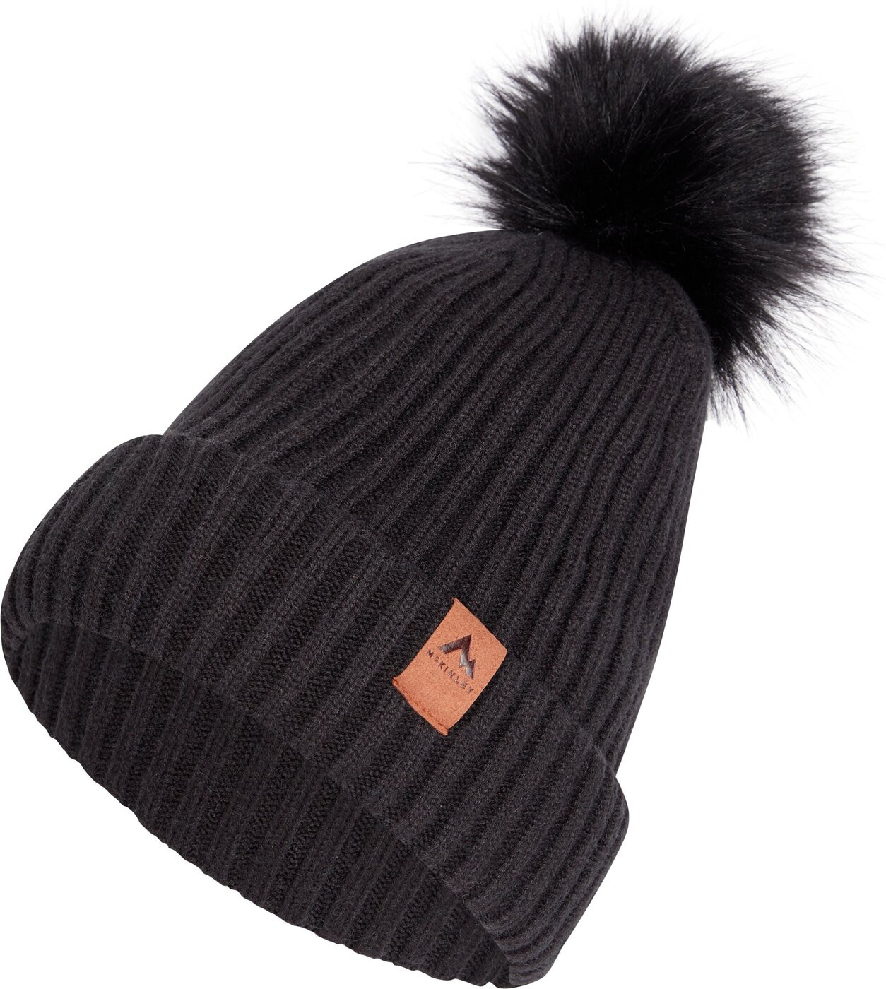 McKinley Maisie Beanie Veľkosť: Univerzálna veľkosť