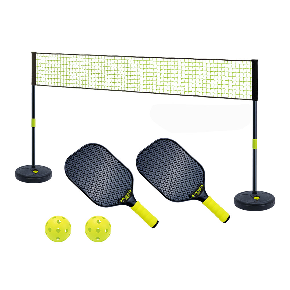 inSPORTline RPS300