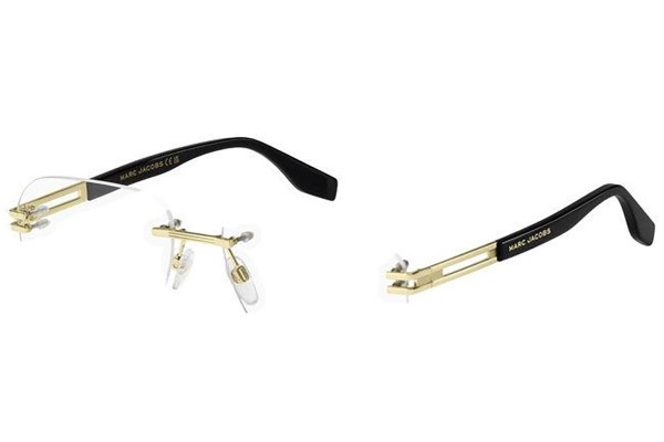 Marc Jacobs MARC750 RHL - ONE SIZE (59)