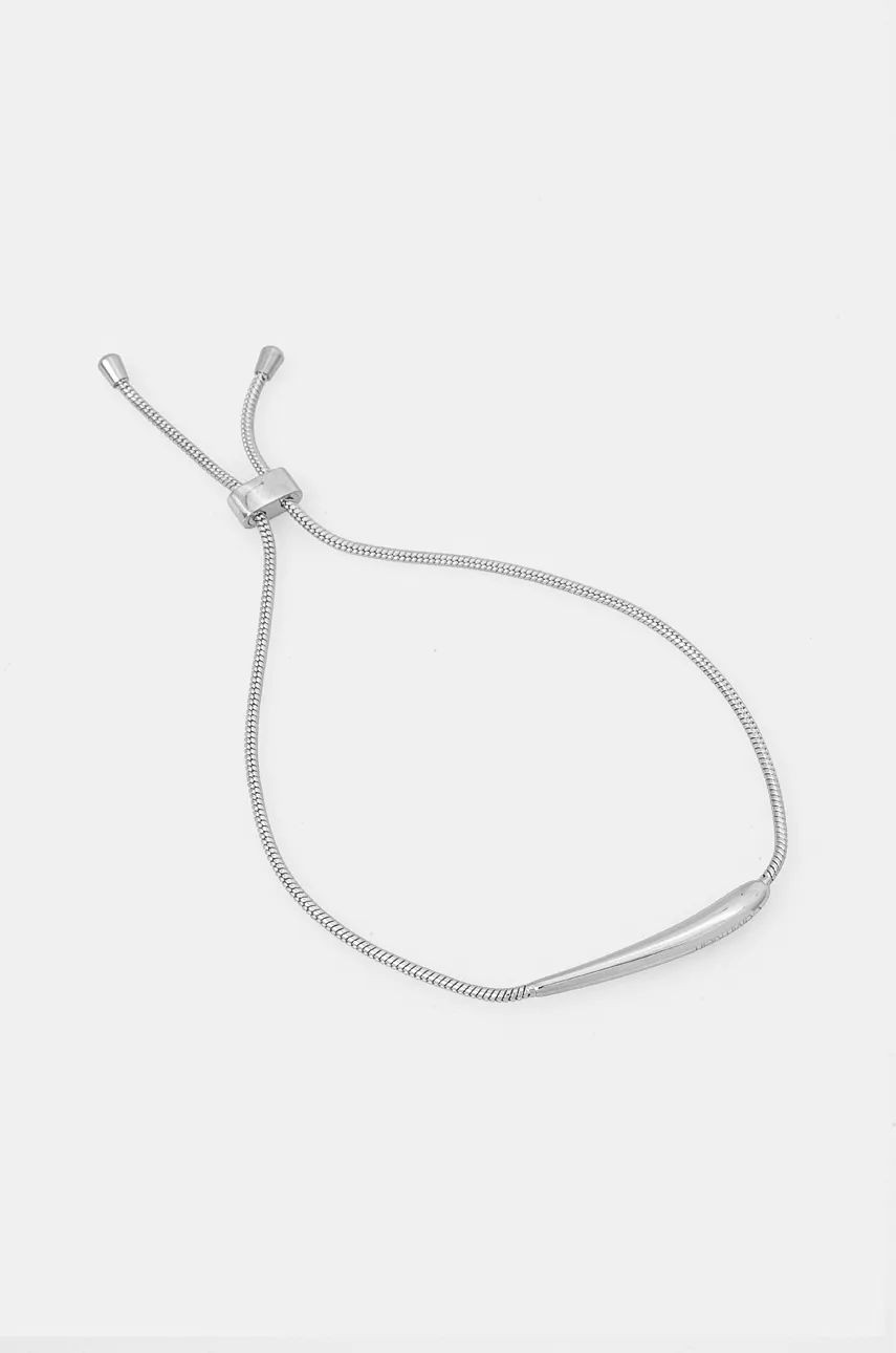 Bižutéria Calvin Klein dámska, 35000341