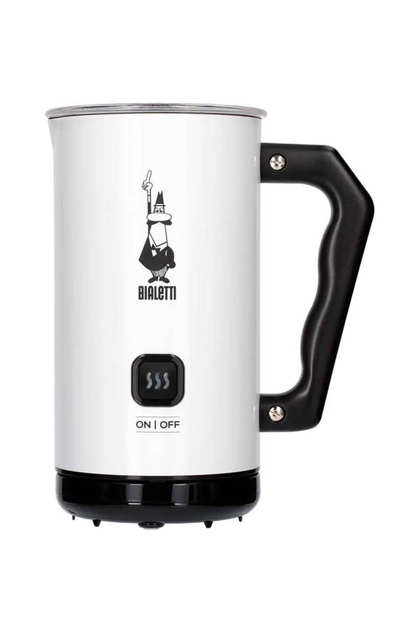 Elektrický napeňovač mlieka Bialetti MKF02