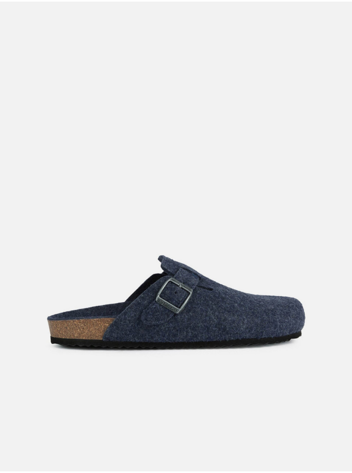 Pánské pantofle Geox Ghita