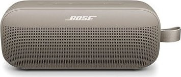 BOSE SoundLink Flex II béžový