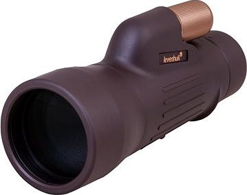 Levenhuk Vegas ED 10 × 50 Monocular