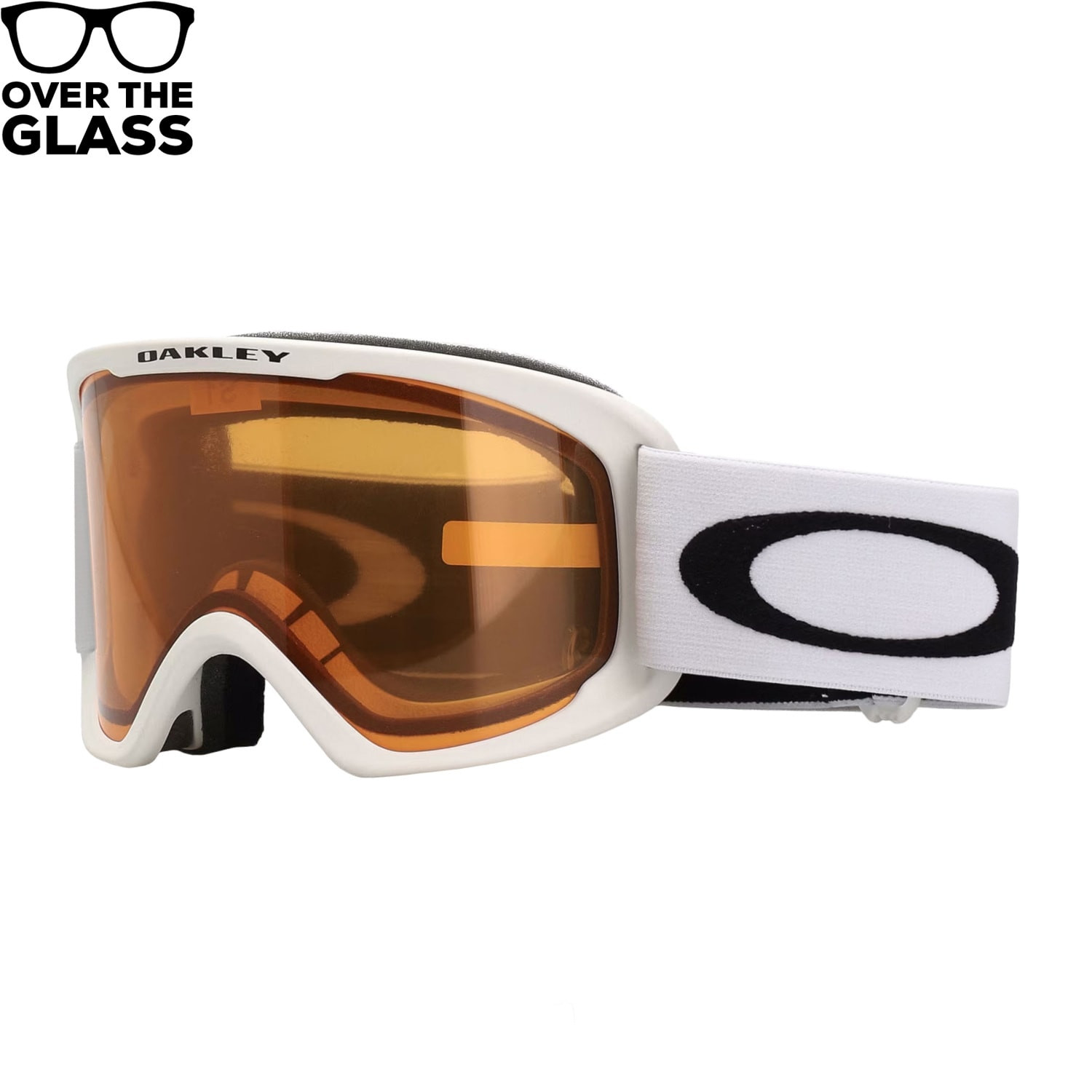 Oakley O-Frame 2.0 Pro L