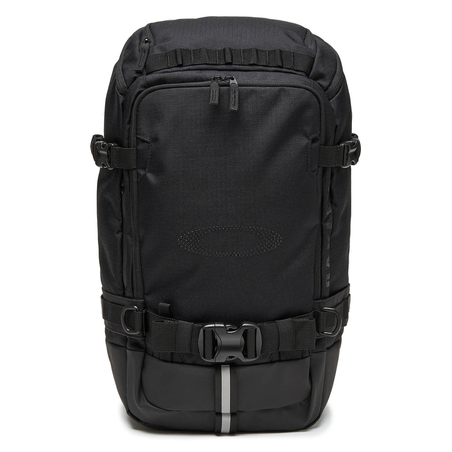 Oakley Peak RC 25L