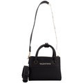 Tašky Valentino Bags  LADY SYNTHETIC BAG ALEXIA