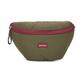 Ľadvinky Bensimon  BANANA BAG MONCTON