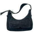 Tašky cez rameno Bienve Complementos señora ph3370 negro
