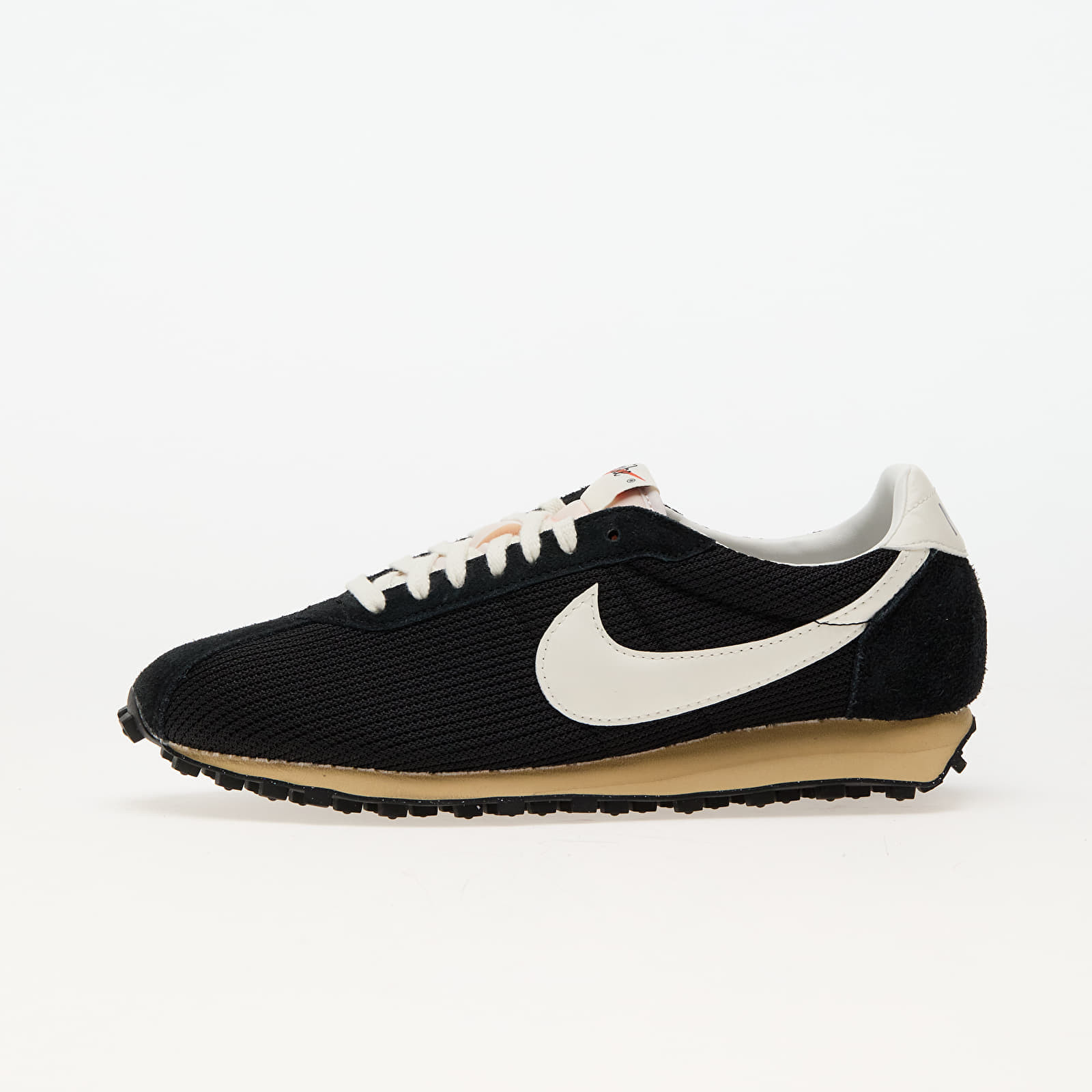 Tenisky Nike Ld-1000 Black/ Sail-Sesame EUR 41