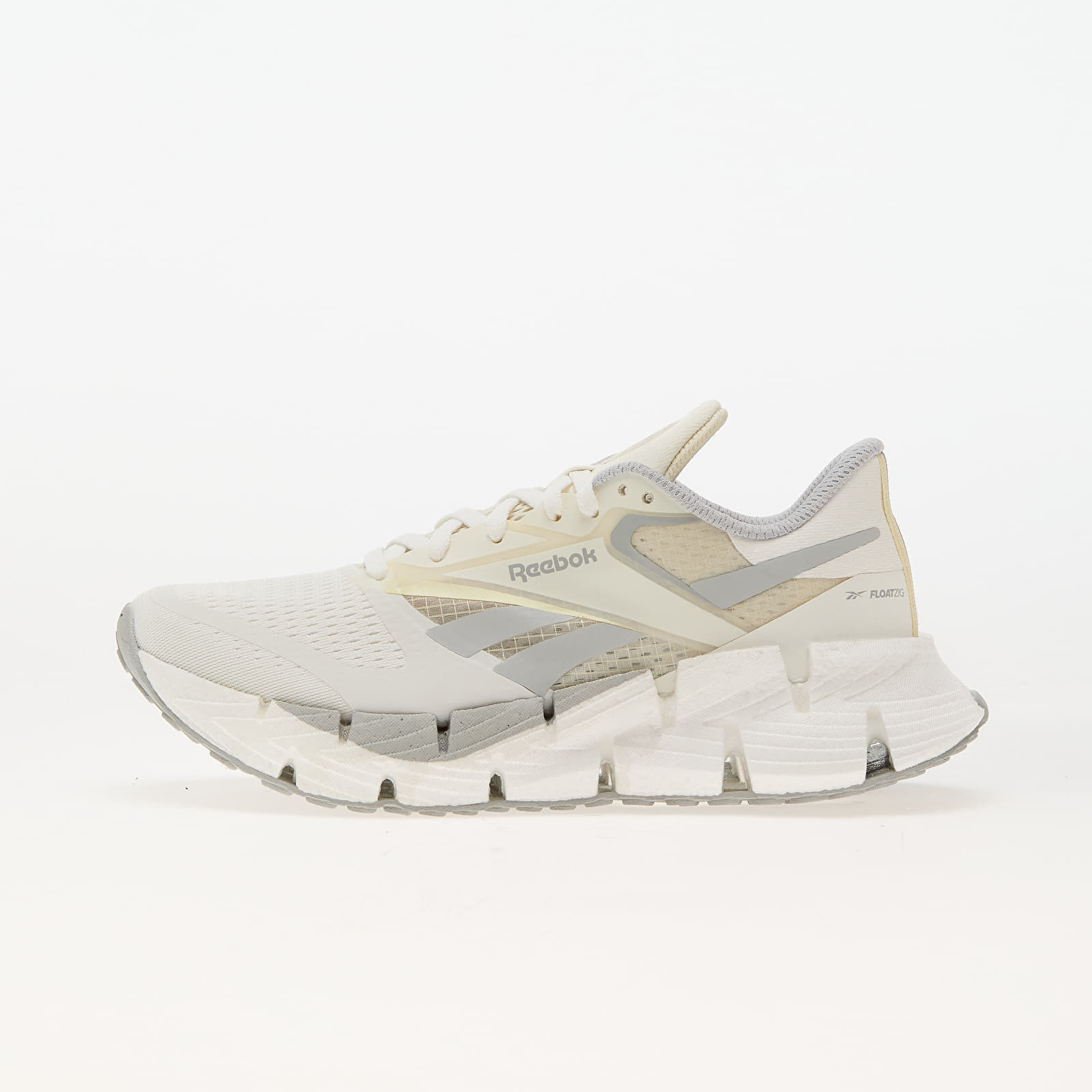 Tenisky Reebok Floatzig 1 Chalk/ Alabaster/ Grey1 EUR 37