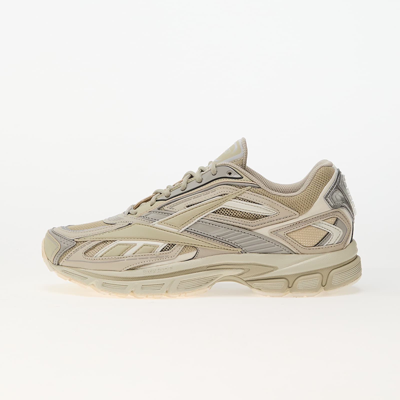 Tenisky Reebok Premier Road Ultra LTD Neutral EUR 42