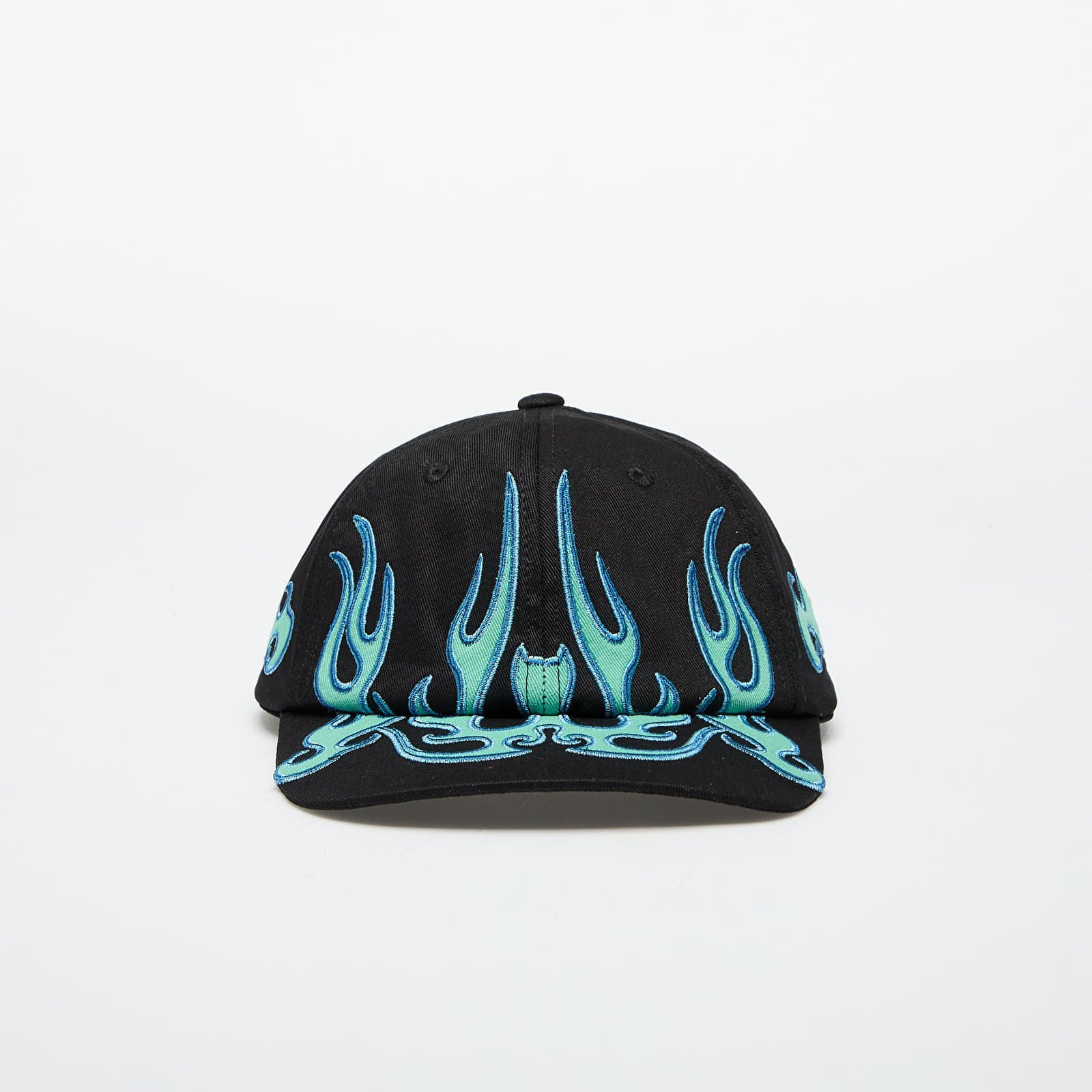 Šiltovka RIPNDIP Volt Dad Hat Black Universal