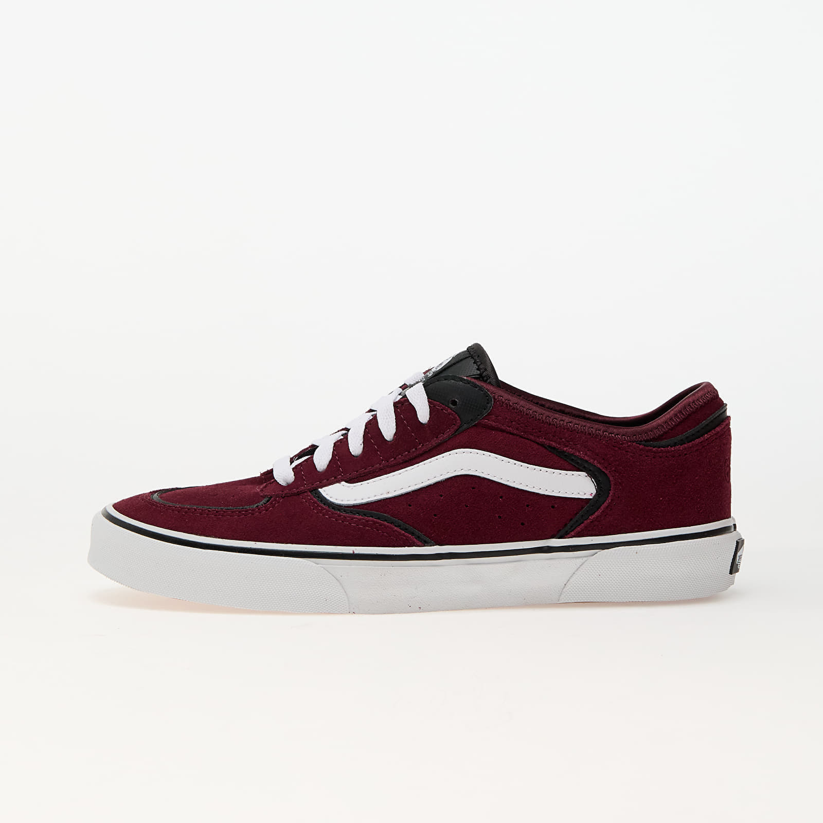 Tenisky Vans UA Rowley Classic Port Royale EUR 45