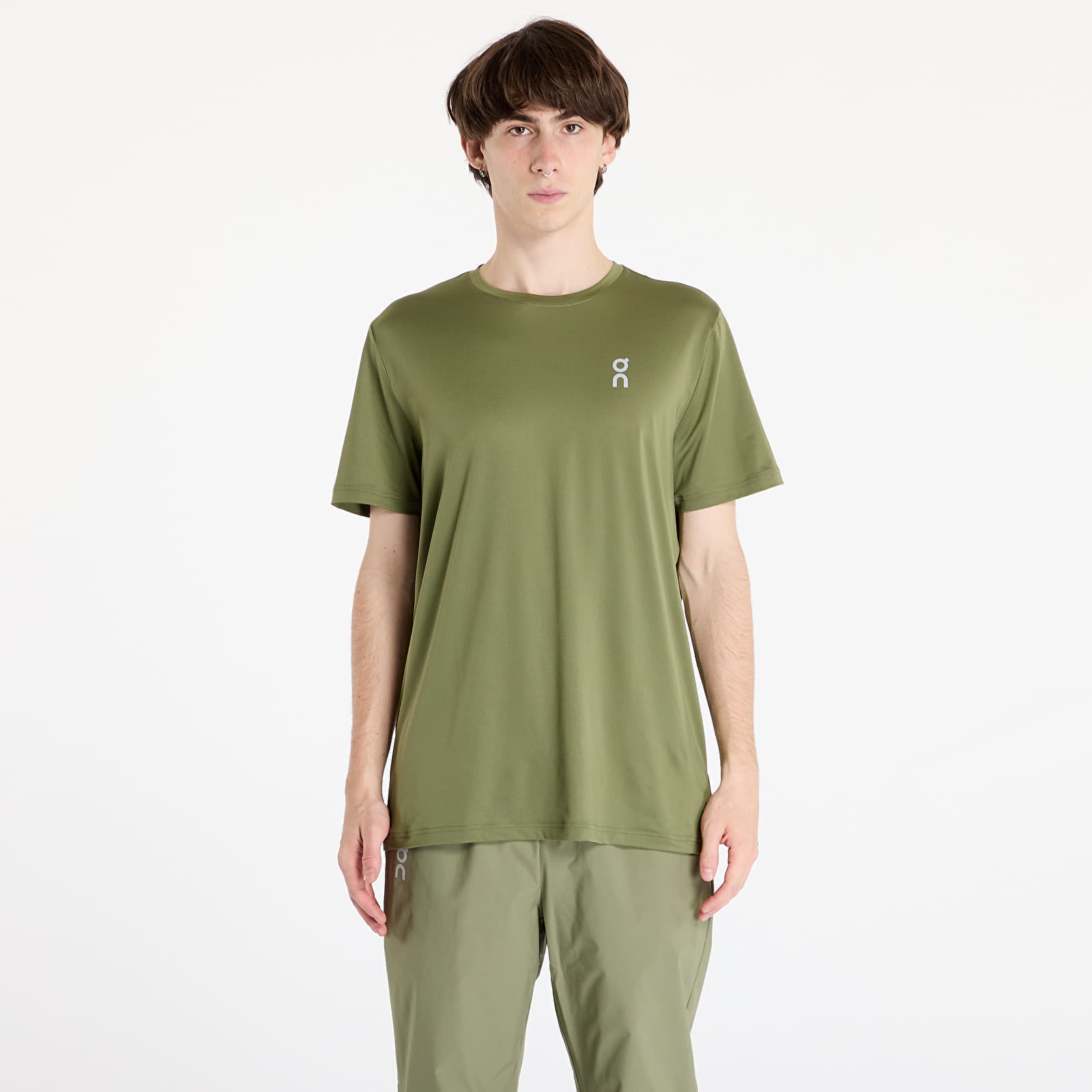 Tričko On Core-Tee Taiga L