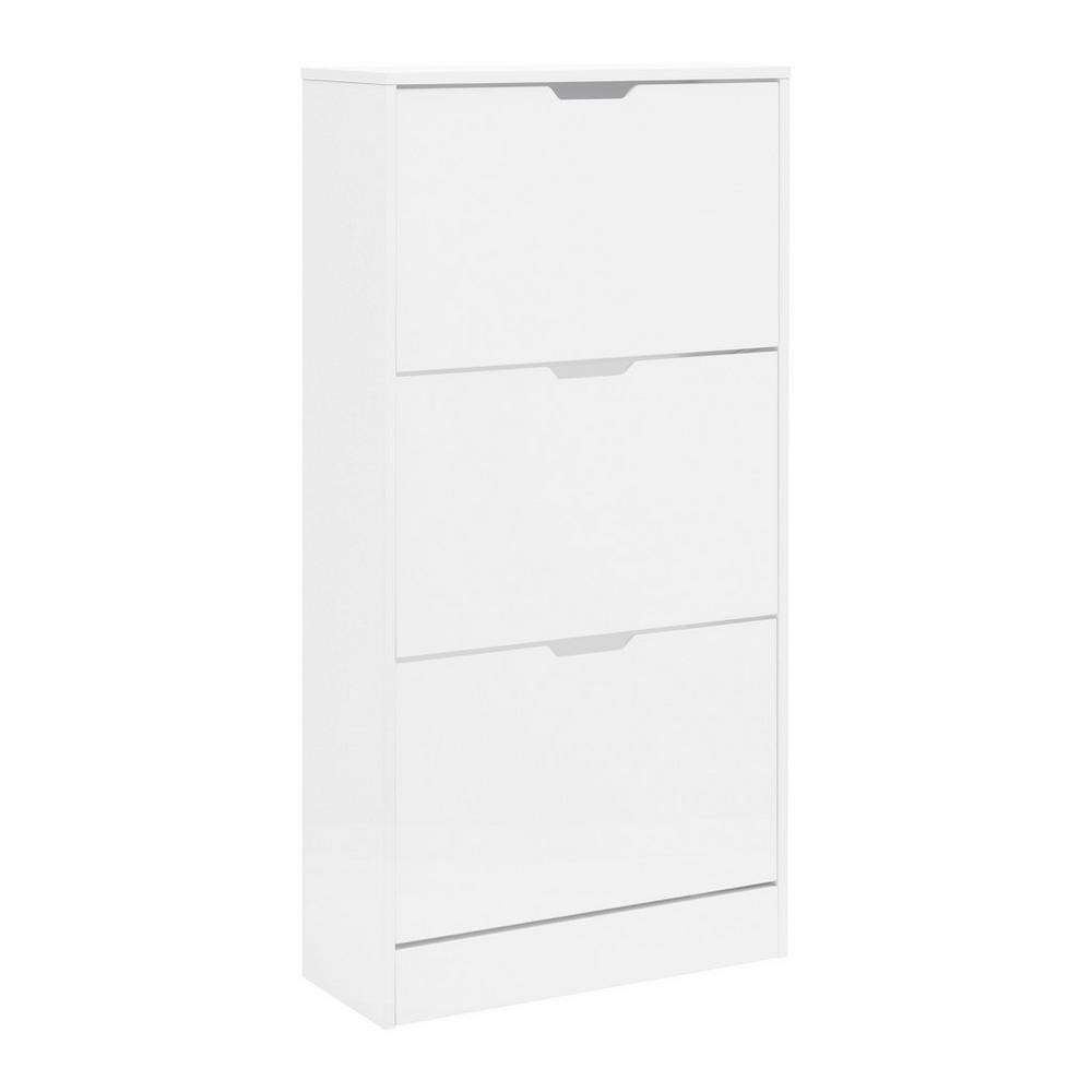 VÝKLOPNÁ SKRINKA NA TOPÁNKY RUDI *CENOVÝ TRHÁK*