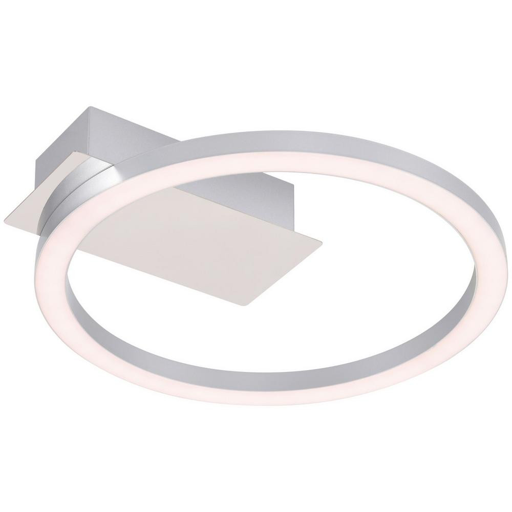 STROPNÉ LED SVIETIDLO POLÖ