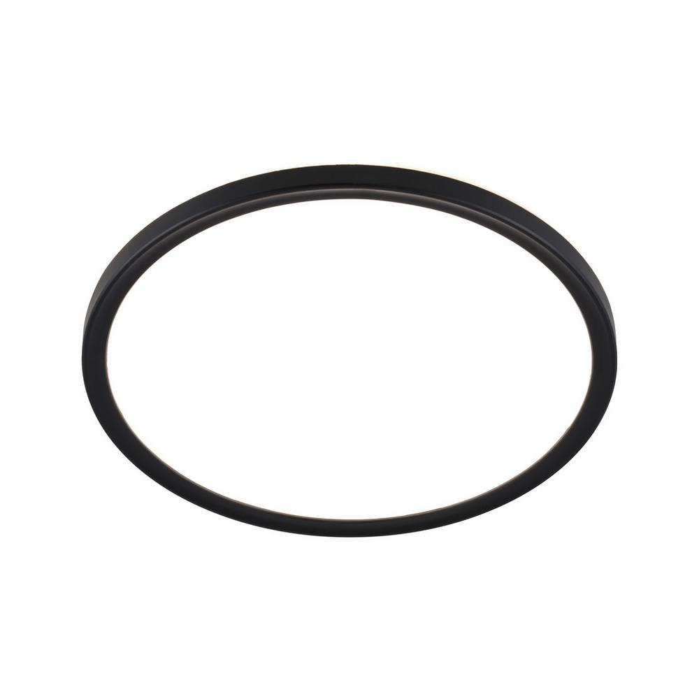 STROPNÉ LED SVIETIDLO TIR