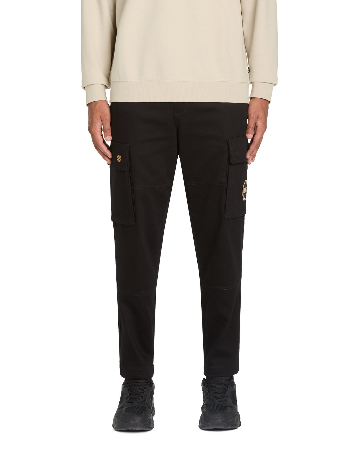 Celio UFC Pants - Men's
