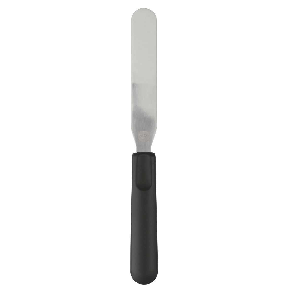 Wilton Stierka Comfort - 27,5 cm