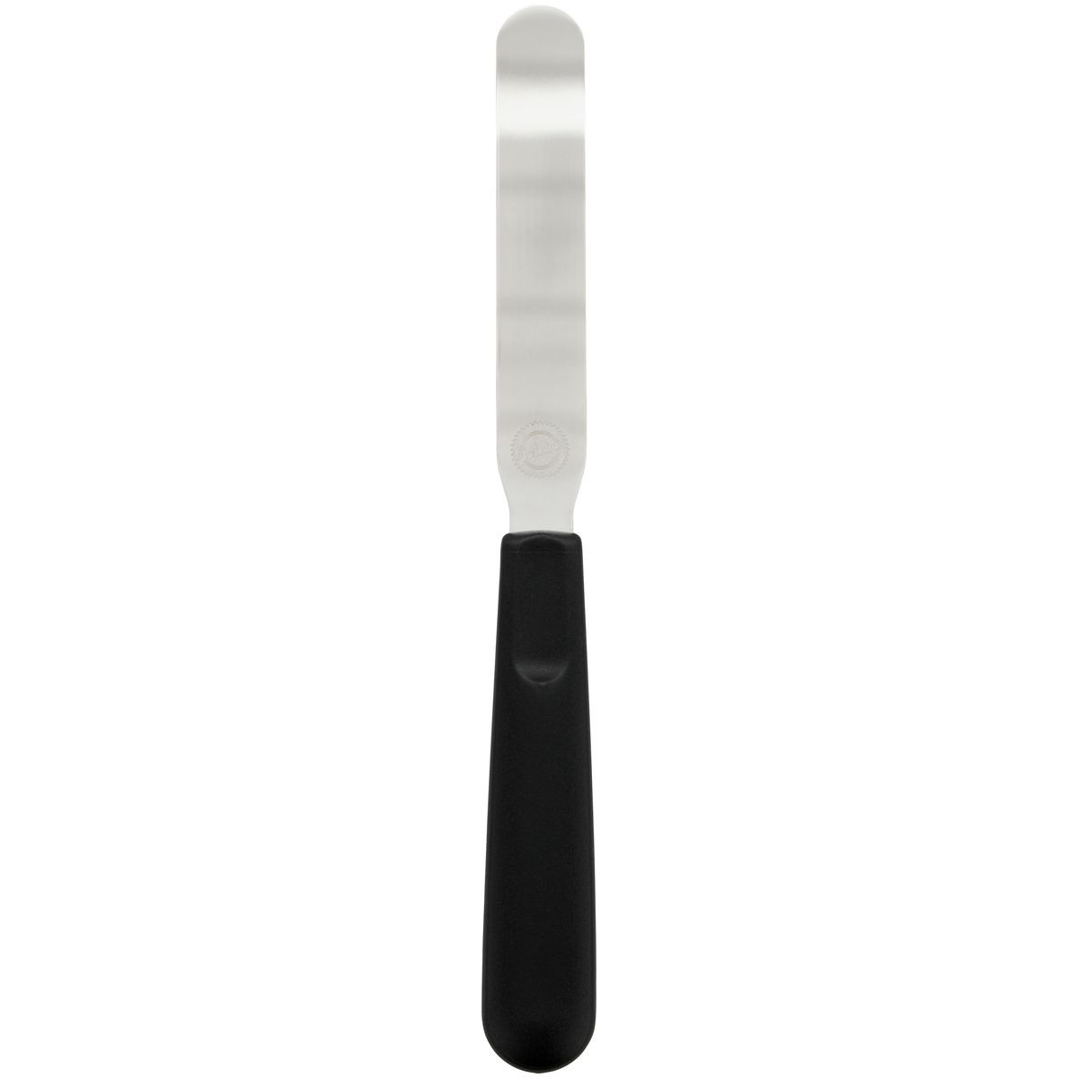 Wilton Stierka Comfort - 22,5 cm