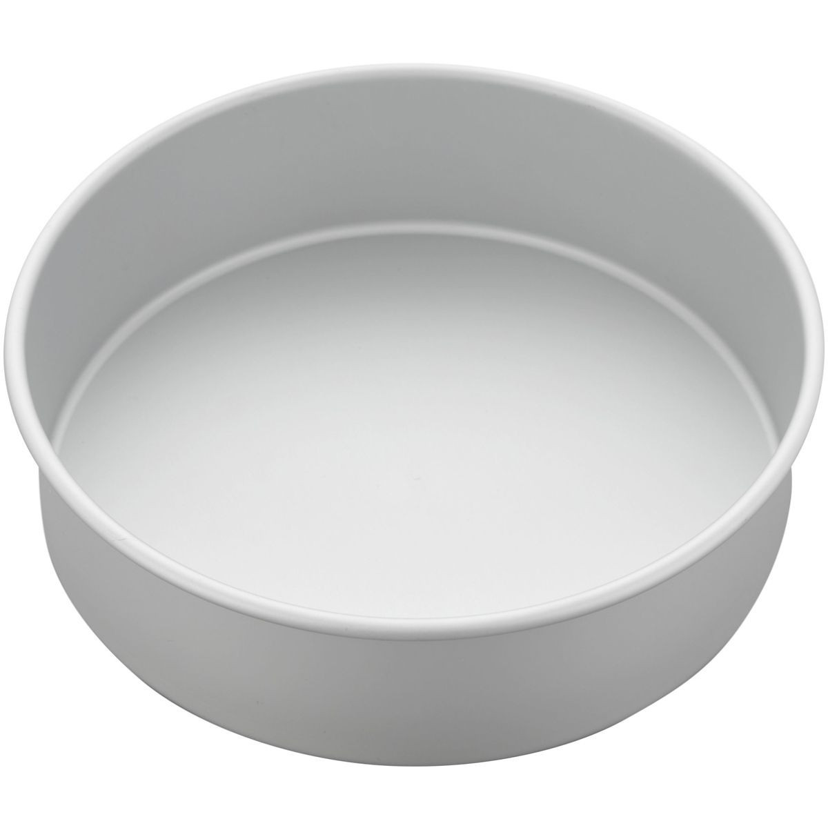 Wilton Okrúhla tortová forma  Ø 25 x 7,5cm