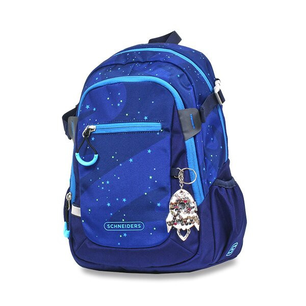 Detský batoh, SCHNEIDERS, Little Cosmonaut