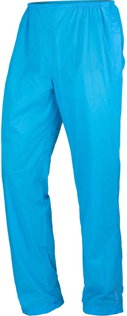 Northfinder NORTHCOVER blue NO-3267OR-281 Veľkosť: M