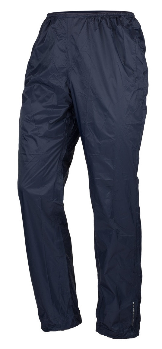 Northfinder NORTHCOVER darkblue NO-3267OR-298 Veľkosť: M