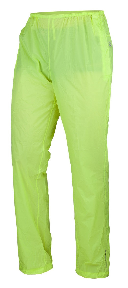 Northfinder NORTHCOVER green NO-3267OR-316 Veľkosť: M