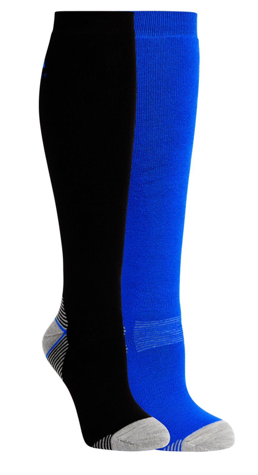 Ponožky McKinley Rob Ski Socks Veľkosť: 36-38 EUR