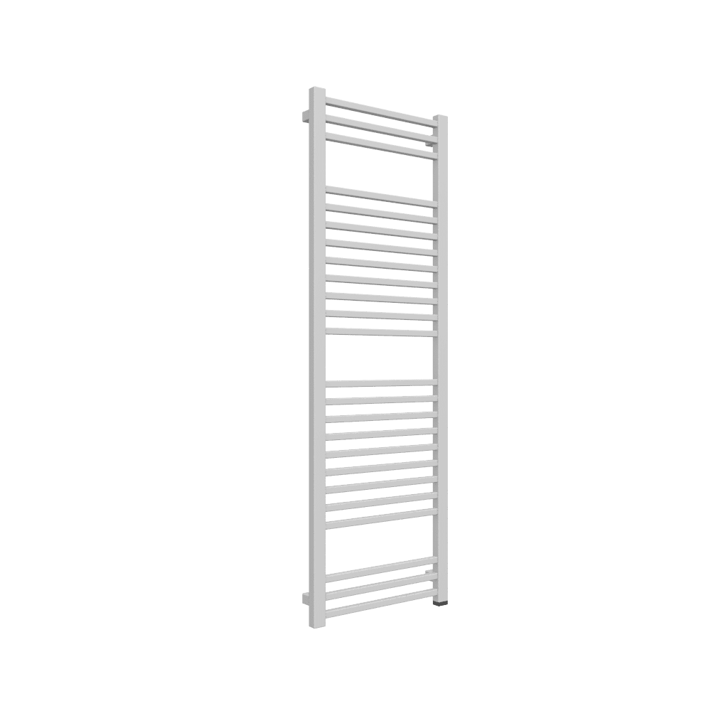 Terma24 Bone ONE 1510x500 kombinovaný radiátor Chrome S1