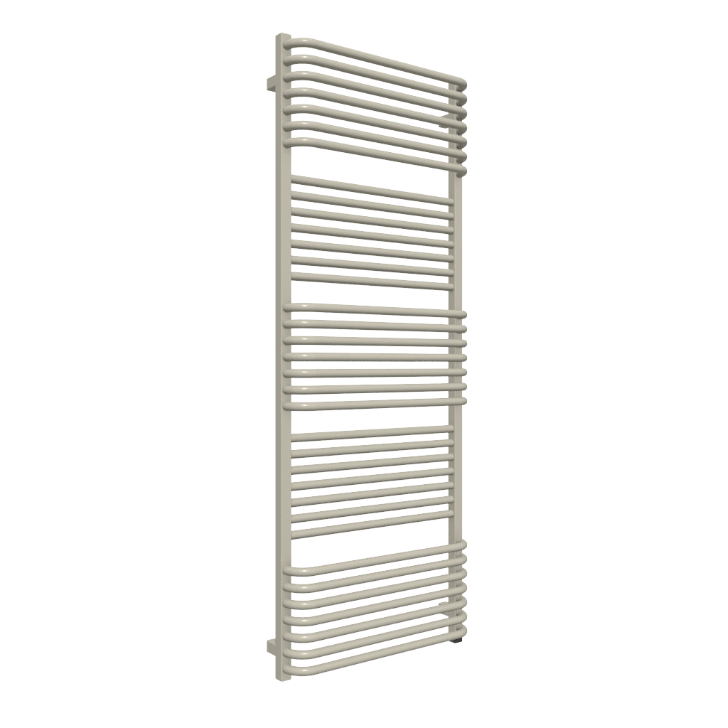 Terma24 Pola ONE 1580x600 kombinovaný radiátor California Beige S8