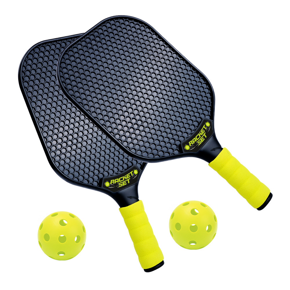 inSPORTline PBS150