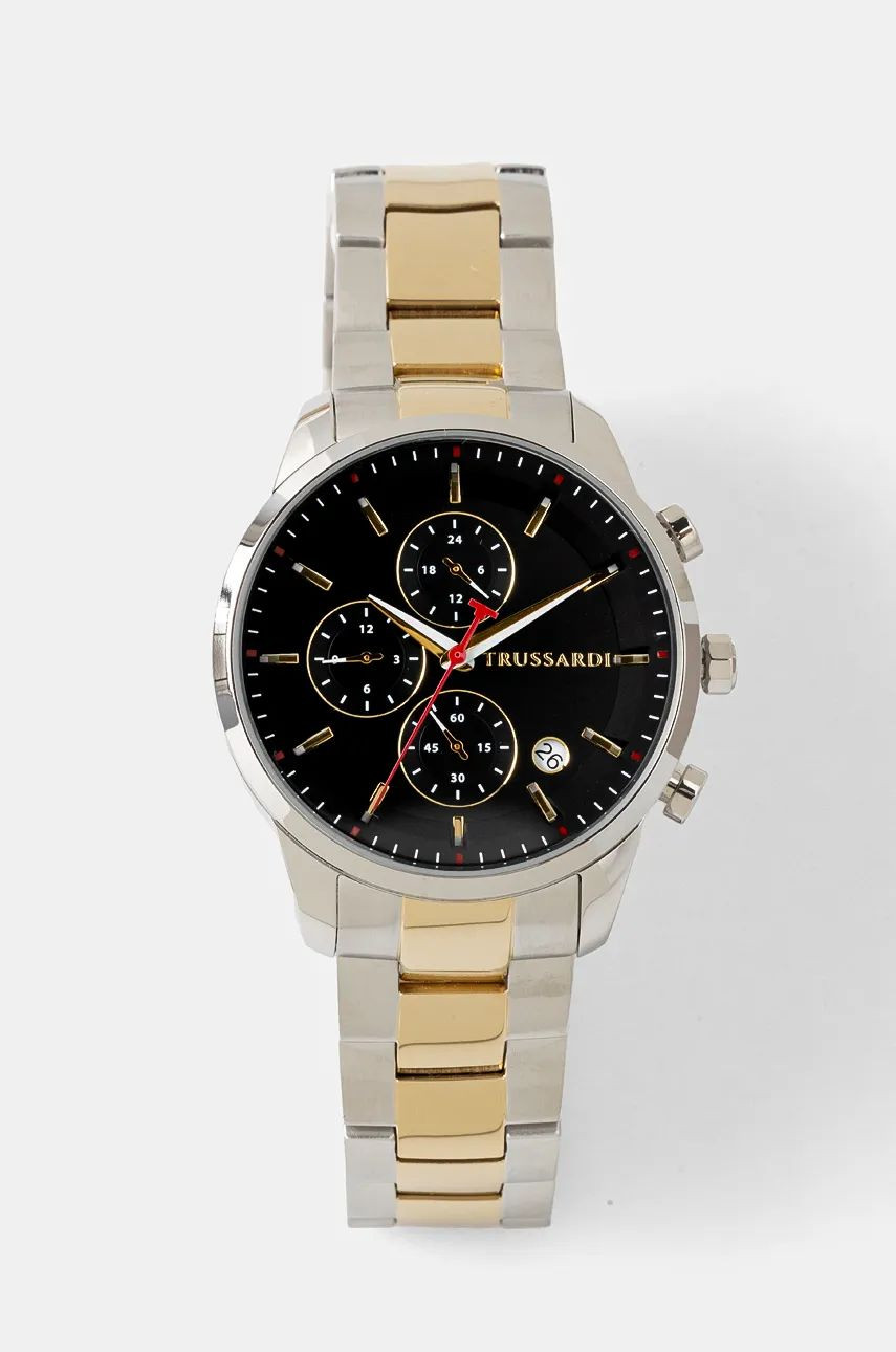 Hodinky Trussardi pánske, R2453171001