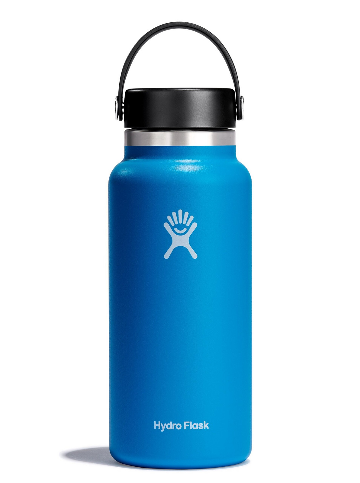 Doplnky Hydro Flask
