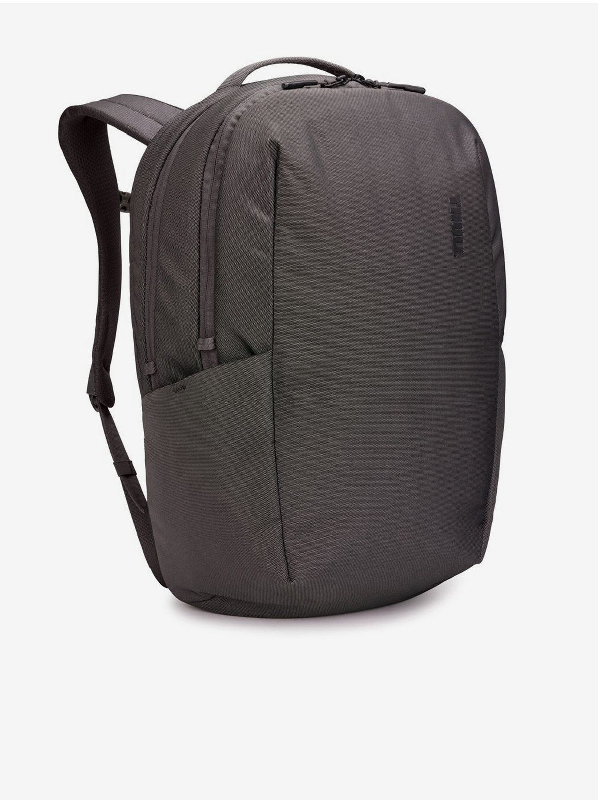 Sivý batoh 27 l Thule Subterra 2