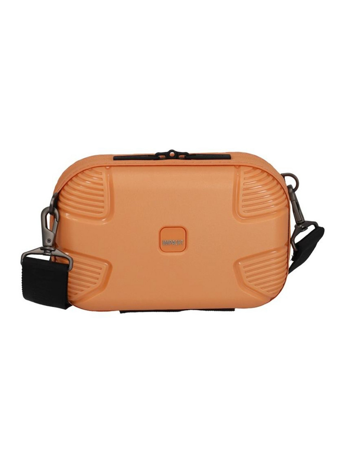 Taška IMPACKT IP1 Mini case Garden apricot
