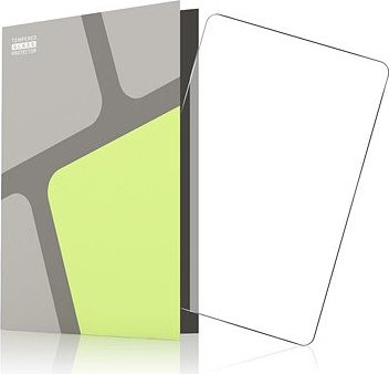 Tempered Glass Protector na Xiaomi Redmi Pad SE 4G (kompatibilný s puzdrom)