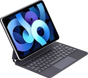 Lenuo Smart klávesnica na iPad
