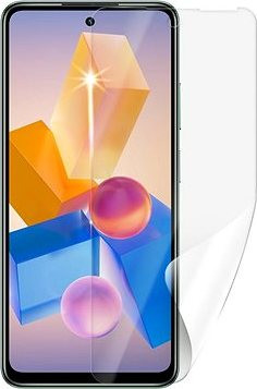 Screenshield INFINIX Hot 40 PRO fólia na displej