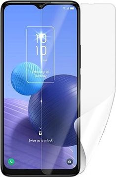 Screenshield TCL 408 fólia na displej