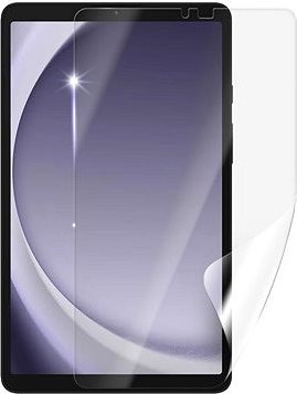 Screenshield SAMSUNG X115 Galaxy Tab A9 fólia na displej