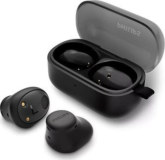 Philips TAT2149BK
